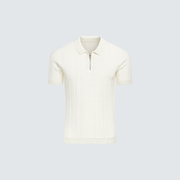 RETILIER CAPITAL POLO